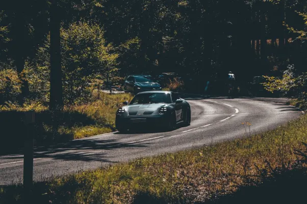 Tusk Kasino Android/iOS Aplikácia